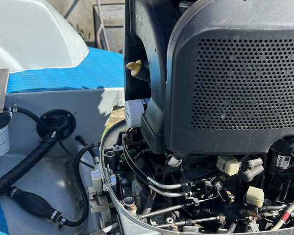 Білий Ладога 2М, об'ємом двигуна 1.6 л та пробігом 250 тис. км за 15600 $, фото 59 на Automoto.ua