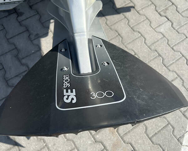 Білий Ладога 2М, об'ємом двигуна 1.6 л та пробігом 250 тис. км за 15600 $, фото 13 на Automoto.ua