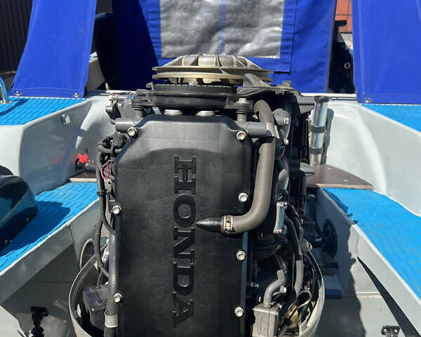 Білий Ладога 2М, об'ємом двигуна 1.6 л та пробігом 250 тис. км за 15600 $, фото 56 на Automoto.ua