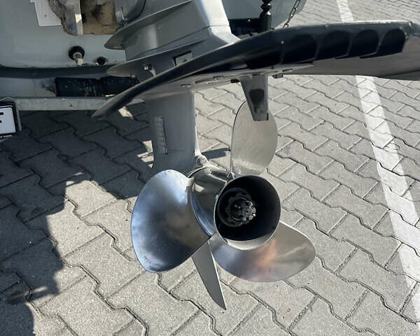 Білий Ладога 2М, об'ємом двигуна 1.6 л та пробігом 250 тис. км за 15600 $, фото 14 на Automoto.ua