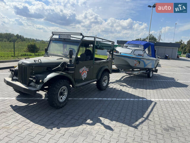 Білий Ладога 2М, об'ємом двигуна 1.6 л та пробігом 250 тис. км за 15600 $, фото 22 на Automoto.ua