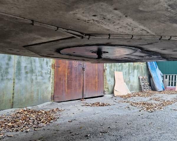 Белый Ламберет ЛВФС, объемом двигателя 0 л и пробегом 0 тыс. км за 7000 $, фото 2 на Automoto.ua