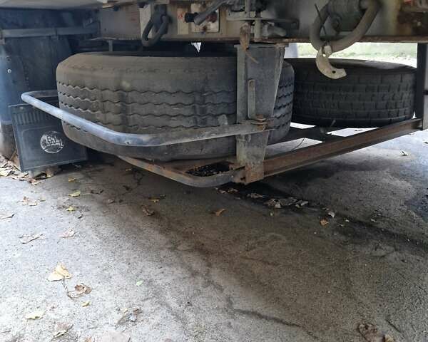 Белый Ламберет ЛВФС, объемом двигателя 0 л и пробегом 0 тыс. км за 7000 $, фото 3 на Automoto.ua