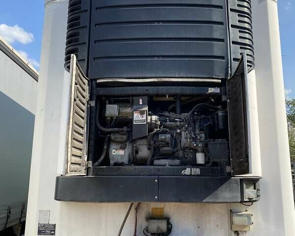 Черный Ламберет ЛВФС, объемом двигателя 0 л и пробегом 100 тыс. км за 8500 $, фото 7 на Automoto.ua