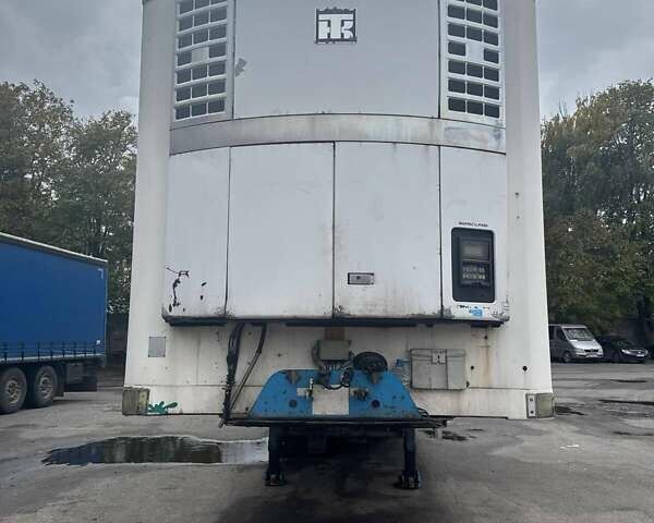 Ламберет ЛВФС, об'ємом двигуна 0 л та пробігом 0 тис. км за 6000 $, фото 6 на Automoto.ua