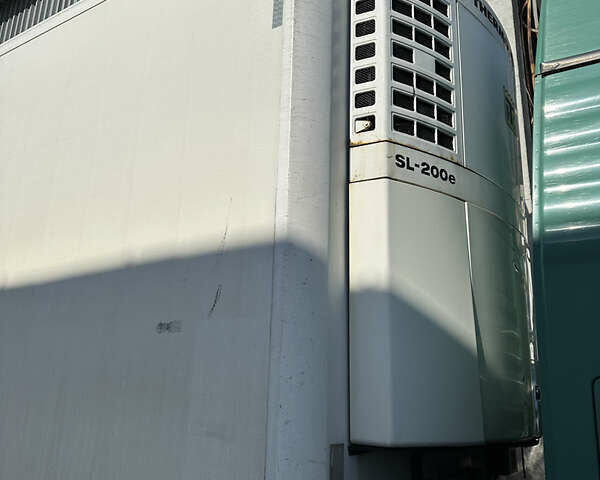 Ламберет ЛВФС, об'ємом двигуна 0 л та пробігом 0 тис. км за 9000 $, фото 3 на Automoto.ua