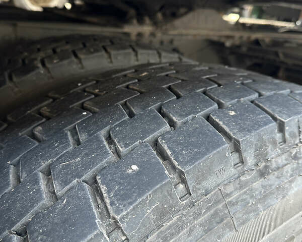 Ламберет ЛВФС, об'ємом двигуна 0 л та пробігом 0 тис. км за 9000 $, фото 6 на Automoto.ua