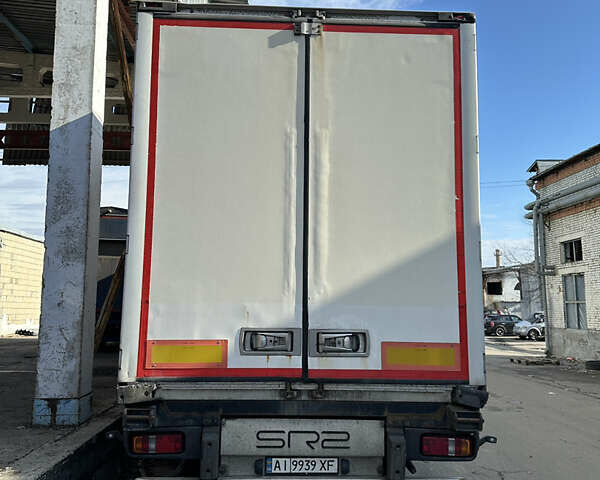 Ламберет ЛВФС, об'ємом двигуна 0 л та пробігом 0 тис. км за 9000 $, фото 2 на Automoto.ua