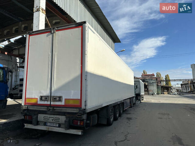 Ламберет ЛВФС, об'ємом двигуна 0 л та пробігом 0 тис. км за 9000 $, фото 1 на Automoto.ua