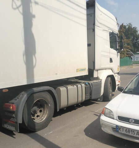 Ламберет ЛВФС, об'ємом двигуна 0 л та пробігом 0 тис. км за 11300 $, фото 1 на Automoto.ua