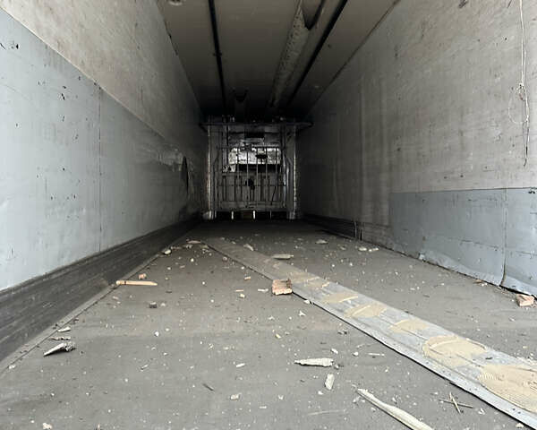 Ламберет ЛВФС, об'ємом двигуна 0 л та пробігом 0 тис. км за 4500 $, фото 5 на Automoto.ua