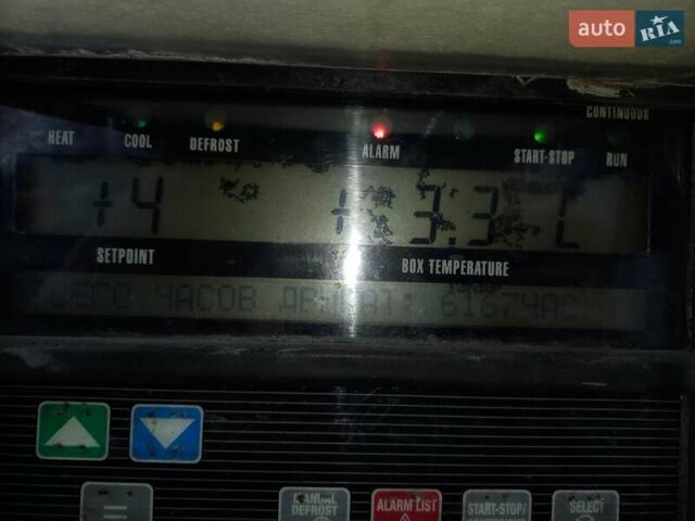 Ламберет ЛВФС, об'ємом двигуна 0 л та пробігом 100 тис. км за 9000 $, фото 10 на Automoto.ua