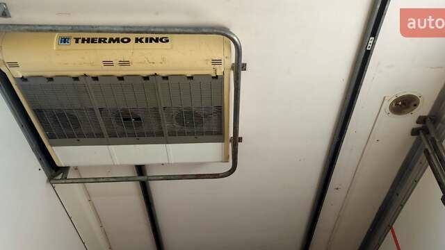 Ламберет ЛВФС, объемом двигателя 0 л и пробегом 0 тыс. км за 8500 $, фото 1 на Automoto.ua