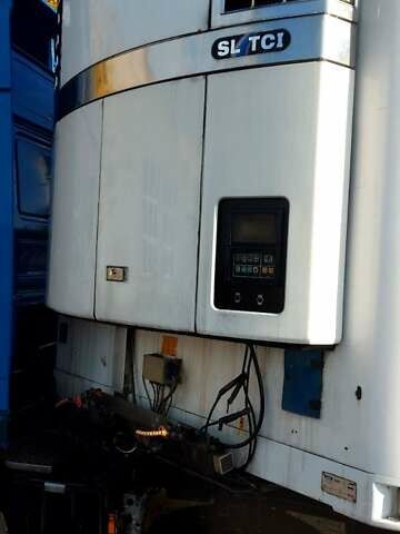 Ламберет ЛВФС, объемом двигателя 0 л и пробегом 0 тыс. км за 8500 $, фото 4 на Automoto.ua