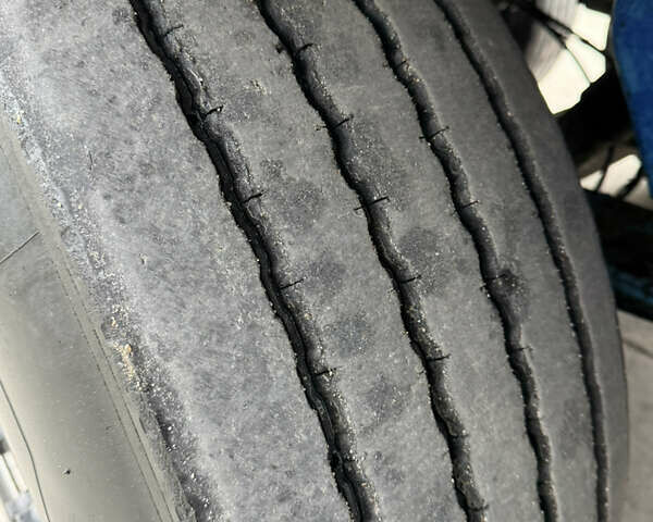 Ламберет ЛВФС, объемом двигателя 0 л и пробегом 0 тыс. км за 7800 $, фото 11 на Automoto.ua