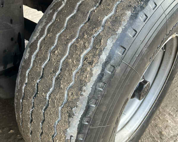 Ламберет ЛВФС, об'ємом двигуна 0 л та пробігом 1 тис. км за 10000 $, фото 5 на Automoto.ua