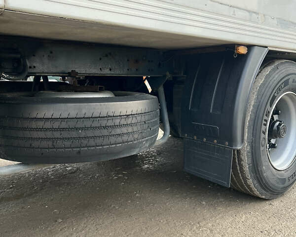 Ламберет ЛВФС, об'ємом двигуна 0 л та пробігом 1 тис. км за 10000 $, фото 4 на Automoto.ua