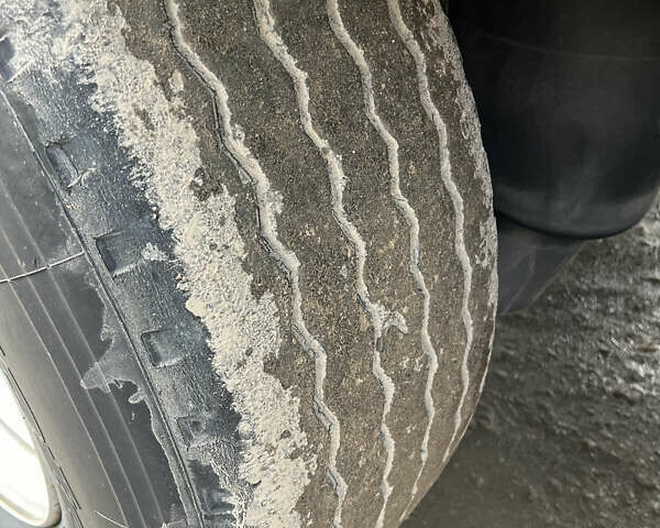 Ламберет ЛВФС, об'ємом двигуна 0 л та пробігом 1 тис. км за 10000 $, фото 7 на Automoto.ua