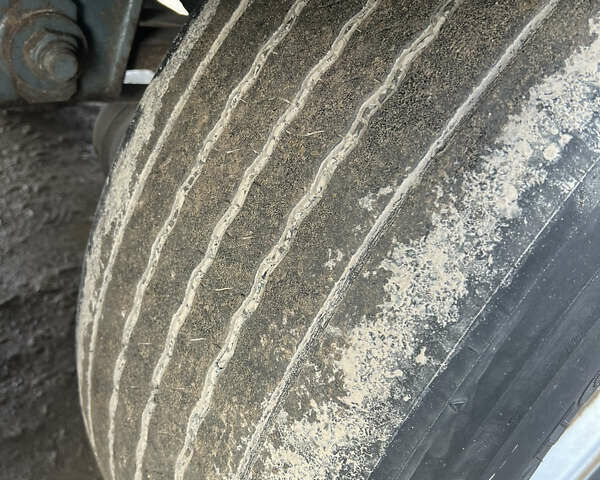 Ламберет ЛВФС, об'ємом двигуна 0 л та пробігом 1 тис. км за 10000 $, фото 8 на Automoto.ua