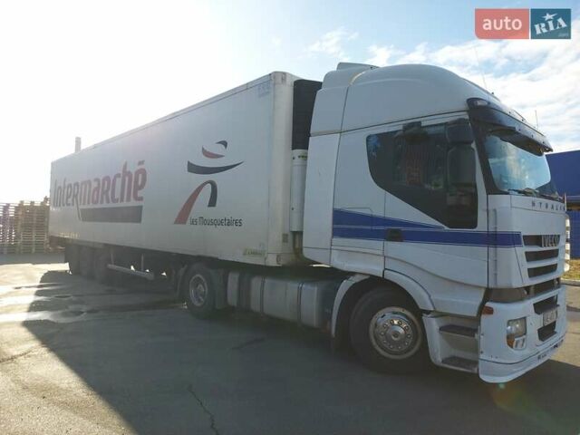Ламберет ЛВФС, объемом двигателя 0 л и пробегом 0 тыс. км за 13500 $, фото 2 на Automoto.ua