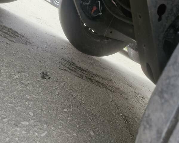 Ламберет ЛВФС 2012 у Тернополі на Automoto.ua Сірий Ламберет ЛВФС, об'ємом двигуна 0 л та пробігом 800 тис. км за 15900 $, фото 15 на Automoto.ua