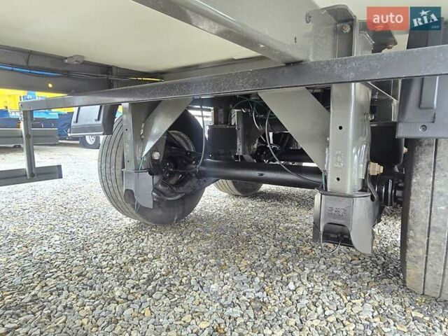 Ламберет СЛ 2015 в Виннице на Automoto.ua Ламберет СЛ, объемом двигателя 0 л и пробегом 452 тыс. км за 38918 $, фото 39 на Automoto.ua