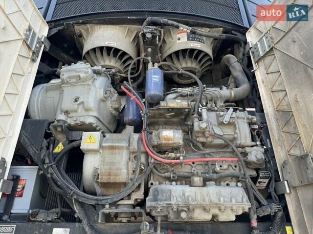 Ламберет СР, об'ємом двигуна 0 л та пробігом 1 тис. км за 14500 $, фото 3 на Automoto.ua