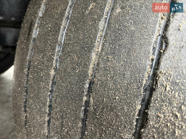 Ламберет СР, об'ємом двигуна 0 л та пробігом 0 тис. км за 27000 $, фото 21 на Automoto.ua