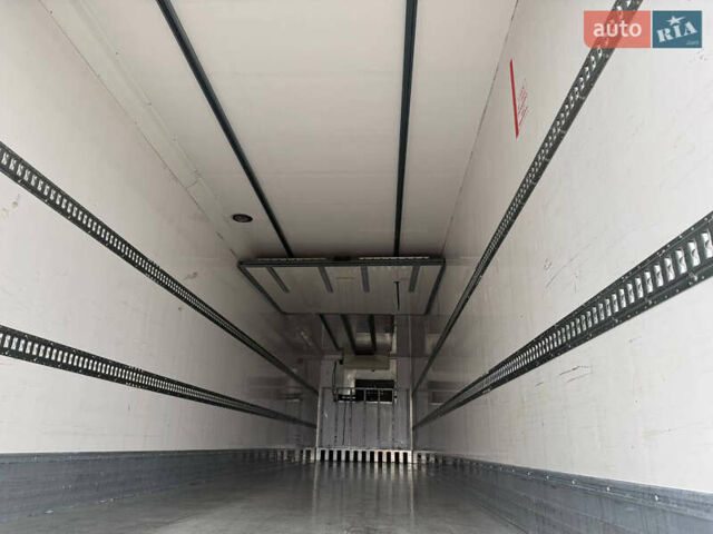 Ламберет СР, об'ємом двигуна 0 л та пробігом 0 тис. км за 27000 $, фото 38 на Automoto.ua