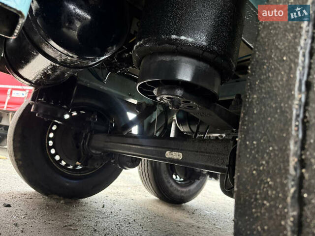 Ламберет СР, об'ємом двигуна 0 л та пробігом 0 тис. км за 27000 $, фото 42 на Automoto.ua