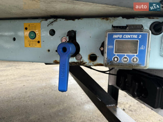 Ламберет СР, об'ємом двигуна 0 л та пробігом 0 тис. км за 27000 $, фото 13 на Automoto.ua