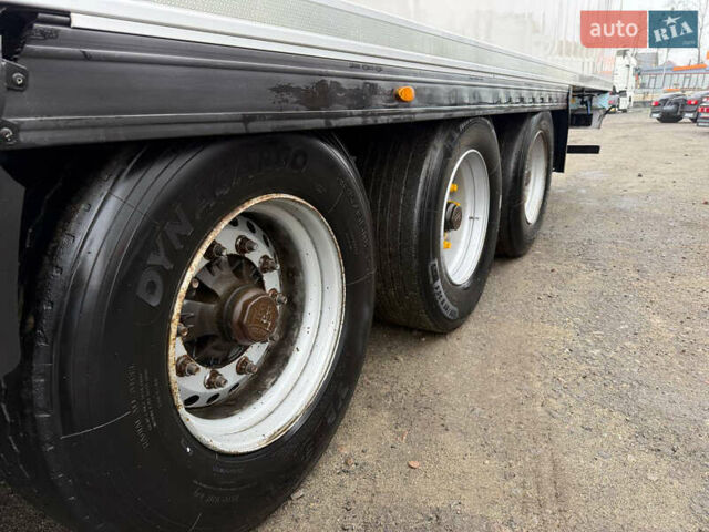 Ламберет СР, об'ємом двигуна 0 л та пробігом 0 тис. км за 27000 $, фото 39 на Automoto.ua