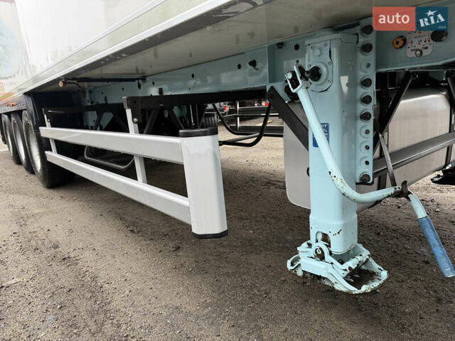 Ламберет СР, об'ємом двигуна 0 л та пробігом 0 тис. км за 27000 $, фото 27 на Automoto.ua