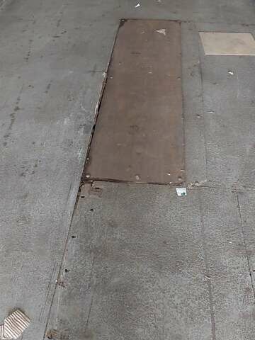 Ламберет Термо Кинг СМХ, объемом двигателя 0 л и пробегом 0 тыс. км за 4600 $, фото 10 на Automoto.ua