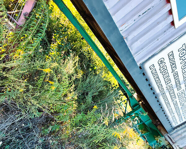 Зеленый Ламберет TS, объемом двигателя 0 л и пробегом 97 тыс. км за 1890 $, фото 7 на Automoto.ua