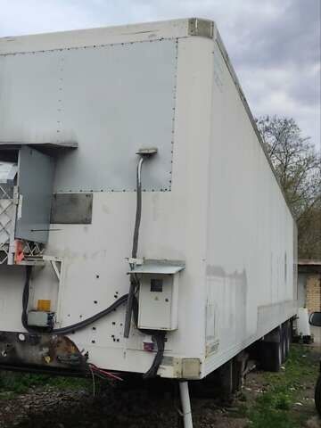 Белый Ламберет YS-3P, объемом двигателя 0 л и пробегом 0 тыс. км за 8000 $, фото 2 на Automoto.ua