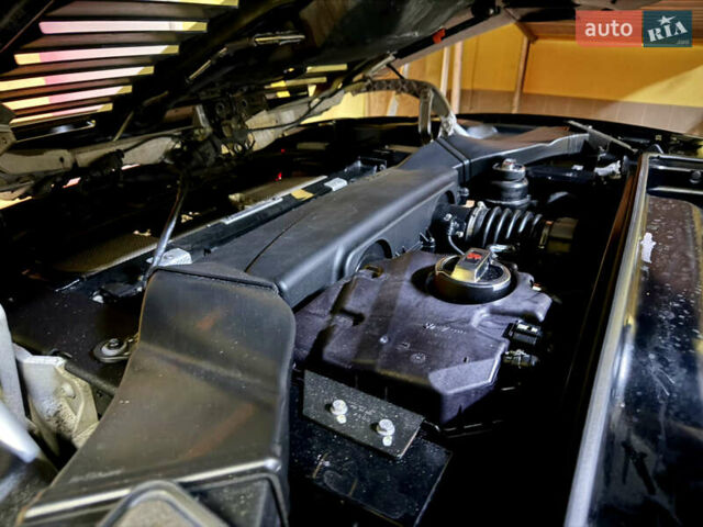 Ламборджини Галлардо, объемом двигателя 5.2 л и пробегом 26 тыс. км за 198708 $, фото 22 на Automoto.ua