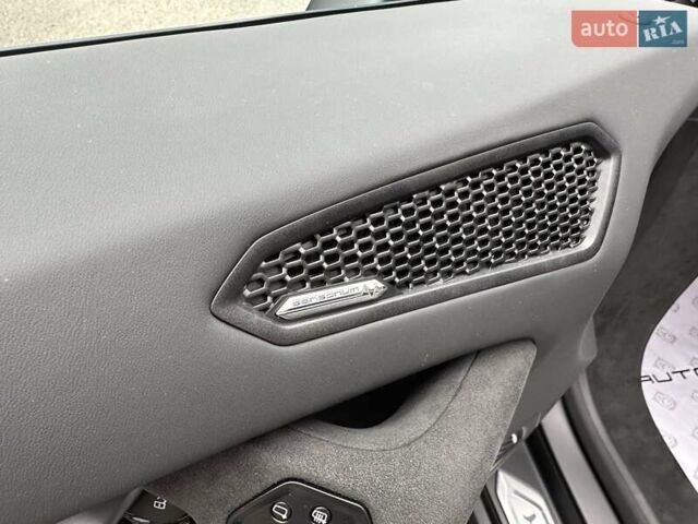 Черный Ламборджини Хуракан, объемом двигателя 5.2 л и пробегом 1 тыс. км за 415000 $, фото 26 на Automoto.ua