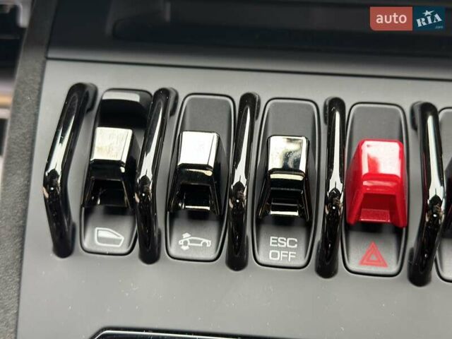 Черный Ламборджини Хуракан, объемом двигателя 5.2 л и пробегом 1 тыс. км за 415000 $, фото 39 на Automoto.ua