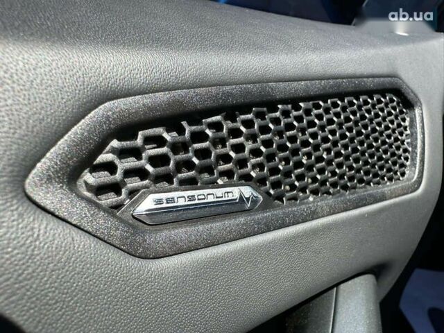 Ламборджині Хуракан, об'ємом двигуна 5.2 л та пробігом 31 тис. км за 270000 $, фото 27 на Automoto.ua