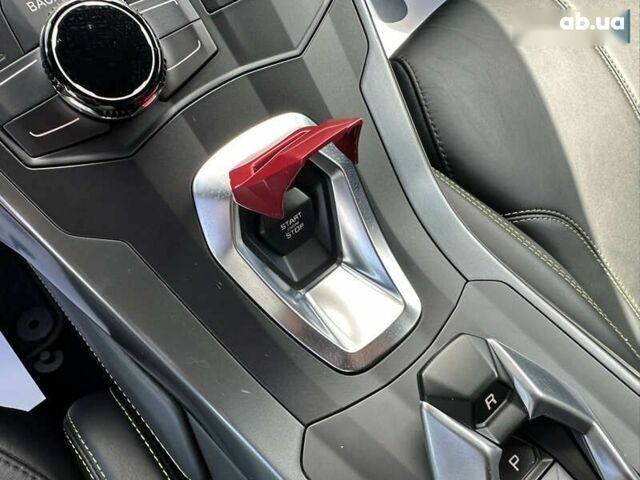 Ламборджини Хуракан 2018 в Киеве на Automoto.ua Ламборджини Хуракан, объемом двигателя 5.2 л и пробегом 23 тыс. км за 280000 $, фото 1 на Automoto.ua