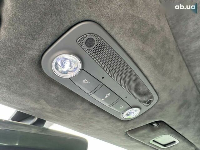 Ламборджини Хуракан 2018 в Киеве на Automoto.ua Ламборджини Хуракан, объемом двигателя 5.2 л и пробегом 23 тыс. км за 280000 $, фото 22 на Automoto.ua