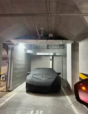 Ламборджини Хуракан 2020 в Киеве на Automoto.ua Желтый Ламборджини Хуракан, объемом двигателя 5.2 л и пробегом 9 тыс. км за 299000 $, фото 1 на Automoto.ua