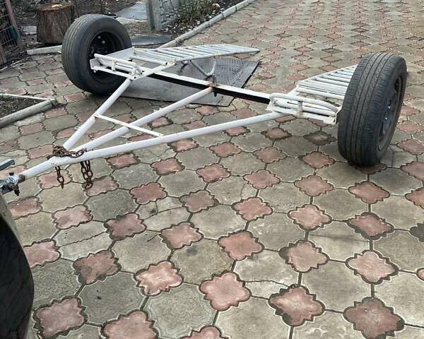 Ламборджини Р1, объемом двигателя 0 л и пробегом 0 тыс. км за 500 $, фото 2 на Automoto.ua