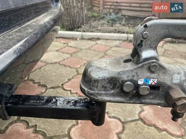 Ламборджини Р1, объемом двигателя 0 л и пробегом 0 тыс. км за 500 $, фото 3 на Automoto.ua