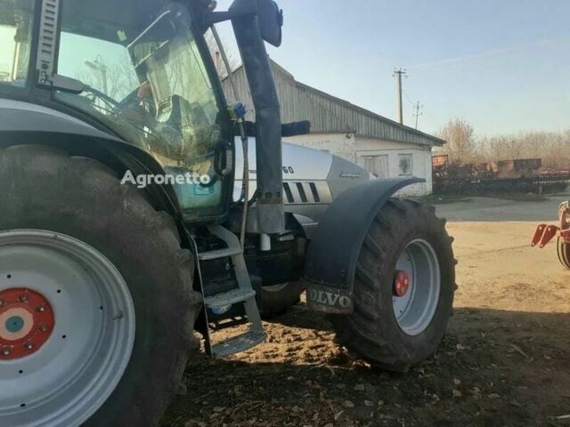 Ламборджині Р6.160, об'ємом двигуна 0 л та пробігом 0 тис. км за 46822 $, фото 4 на Automoto.ua