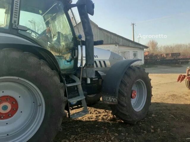 Ламборджини Р6.160, объемом двигателя 0 л и пробегом 0 тыс. км за 46999 $, фото 4 на Automoto.ua