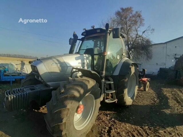 Ламборджині Р6.160, об'ємом двигуна 0 л та пробігом 0 тис. км за 46822 $, фото 1 на Automoto.ua
