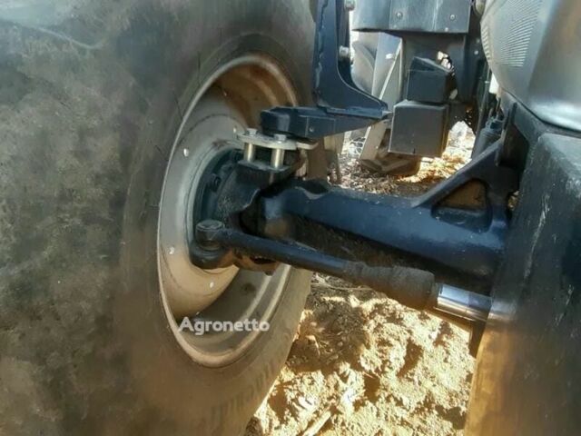 Ламборджині Р6.160, об'ємом двигуна 0 л та пробігом 0 тис. км за 46822 $, фото 10 на Automoto.ua