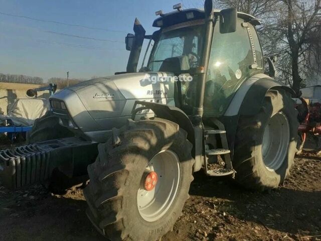 Ламборджини Р6.160, объемом двигателя 0 л и пробегом 0 тыс. км за 46999 $, фото 3 на Automoto.ua